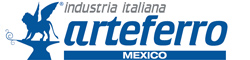 Arteferro Monterrey - Mexico